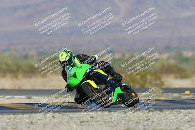 media/Dec-06-2024-CVMA Friday Practice (Fri) [[e1d1c5d4fc]]/4-Group 4 and Trackday/Session 3 (Turn 14)/